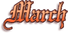 <img:stuff/Month_March.png>