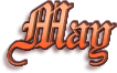 <img:stuff/Month_May.png>