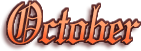<img:stuff/Month_Oct.png>