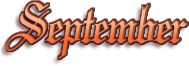 <img:stuff/Month_Sept.png>