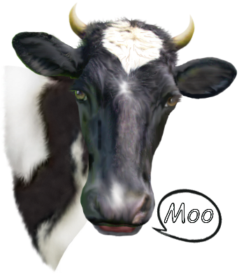 <img:stuff/Moo-2.png>