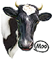 <img:stuff/Moo-2_75.png>