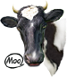 <img:stuff/Moo-2_75_rev.png>