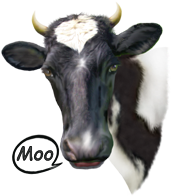 <img:stuff/Moo-2_SM_rev.png>