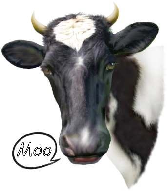<img:stuff/Moo-2_rev.png>