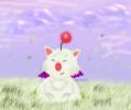 <img0*100:stuff/Moogle%2c_Final_Fantasy.jpg>