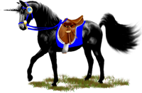 <img:stuff/MoogleGuardMount-Unicorn_Swedish_SM.png>