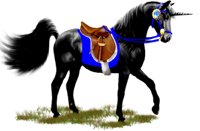 <img:stuff/MoogleGuardMount-Unicorn_Swedish_SM_rev.png>