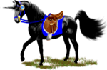 <img:stuff/MoogleGuardMount-Unicorn_Swedish_X-SM.png>
