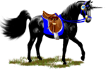<img:stuff/MoogleGuardMount-Unicorn_Swedish_X-SM_rev.png>