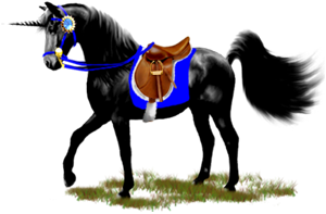 <img:stuff/MoogleGuardMount-Unicorn_Swedish_med.png>