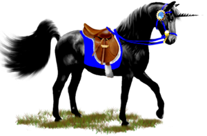 <img:stuff/MoogleGuardMount-Unicorn_Swedish_med_rev.png>