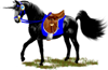 <img:stuff/MoogleGuardMount-Unicorn_Swedish_tiny.png>