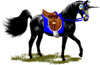 <img:stuff/MoogleGuardMount-Unicorn_Swedish_tiny_rev.png>