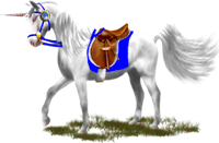 <img:stuff/MoogleGuardMount-WhUnicorn_Swedish_SM.png>