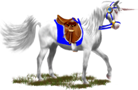 <img:stuff/MoogleGuardMount-WhUnicorn_Swedish_SM_rev.png>