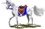 <img:stuff/MoogleGuardMount-WhUnicorn_Swedish_X-SM.png>