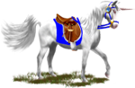 <img:stuff/MoogleGuardMount-WhUnicorn_Swedish_X-SM_rev.png>