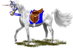 <img:stuff/MoogleGuardMount-WhUnicorn_Swedish_med.png>
