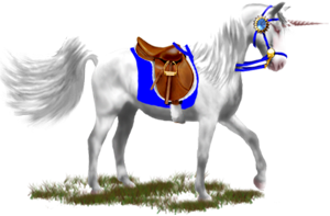 <img:stuff/MoogleGuardMount-WhUnicorn_Swedish_med_rev.png>
