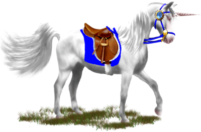 <img:stuff/MoogleGuardMount-WhUnicorn_Swedish_rev.png>