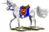 <img:stuff/MoogleGuardMount-WhUnicorn_Swedish_tiny.png>