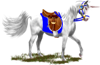 <img:stuff/MoogleGuardMount-WhUnicorn_Swedish_tiny_rev.png>