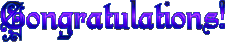 <img:stuff/MooglePrssCongratsBlue.gif>