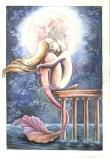 <img110*0:stuff/MoonMaid_by_TrollGirl.jpg>