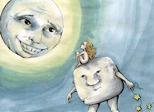 Moon_Daddy