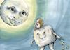 Moon_Daddy