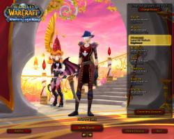 <img0*200:stuff/Mooncatt%20W%20lv%2056%20enter.jpg>