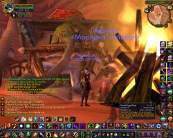 <img0*200:stuff/Mooncatt%20W%20lv56%20w%20PG.jpg>