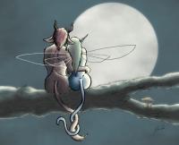 <img200*0:stuff/Moonlit.jpg>