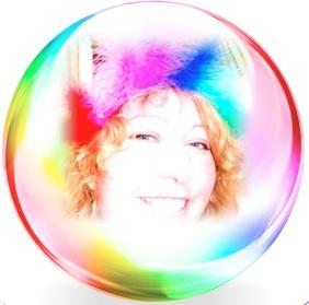 Moonpoppy_Bubbles