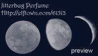 <img200*0:stuff/Moonprev.jpg>