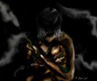 <img200*0:stuff/Moonspell_serpentes2006net.jpg>