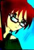 More_anime_by_me_:D
