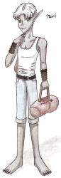 <img0*250:stuff/Mori.jpg>