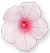 <img:stuff/MornGloryBullet2.png>