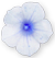 <img:stuff/MornGloryBullet4.png>