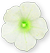 <img:stuff/MornGloryBullet5.png>