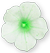 <img:stuff/MornGloryBullet6.png>
