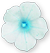 <img:stuff/MornGloryBullet7.png>