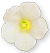<img:stuff/MornGloryBullet8.png>