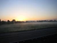 <img200*0:stuff/MorningSun.jpg>