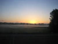 <img200*0:stuff/MorningSun2.jpg>