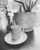 Morning_Coffee