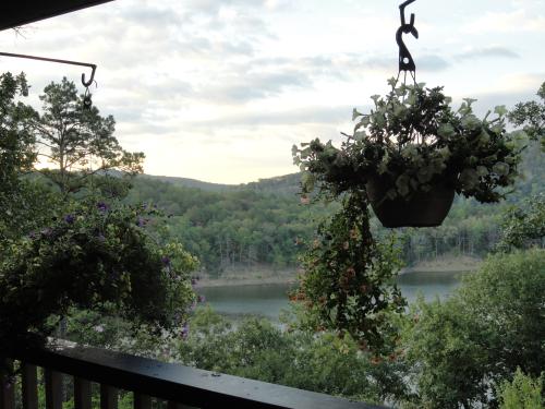<img500*375:stuff/Morning_View.jpg>
