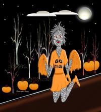 <img200*0:stuff/MorningstarRisingCheerleaderMummyElftownHC07.jpg>